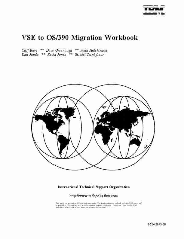 IBM Time Clock OS390-page_pdf